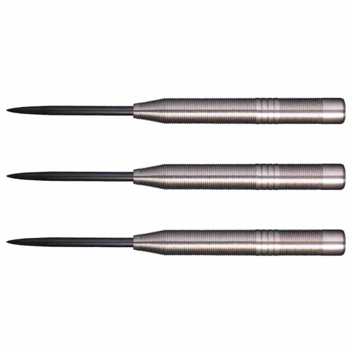 Dardos Cosmo Darts Discovery Label Ross Snook Steel 90% 23g