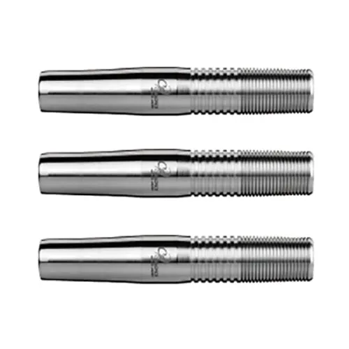 Dardos Cosmo Darts Shintaro Inoue 90% 16.5g