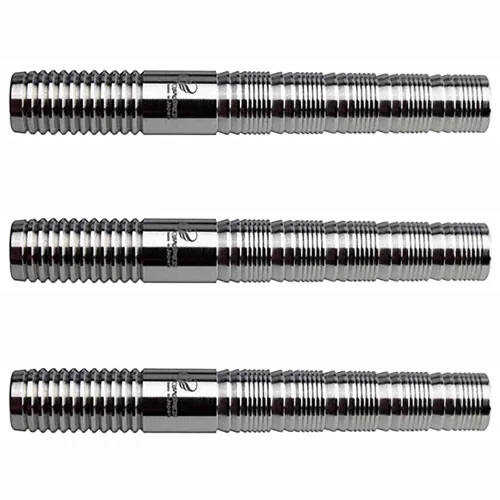 Dardos Cosmo Darts Big Daddy Daring Young 90% 19g