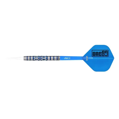 Darts One80 Alex Reyes 19.5gr 90%