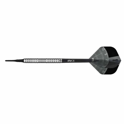Dardos One 80 The Tiger Aaron Morrison 90% 19g