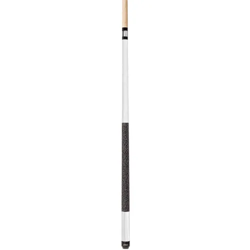 Taco Billar Americano J.PARKER JP-S-Series JPS 3 White Edition