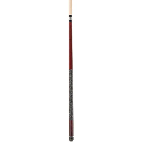 Billard Queue J.PARKER JP-S-Series JPS 2 Red Edition