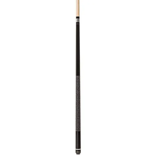Taco Billar Americano J.PARKER JPS-1 Black