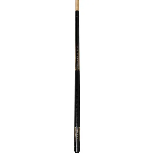 Taco de Billar Classic Vulcan 1 3D Grip 5/18x15 13mm