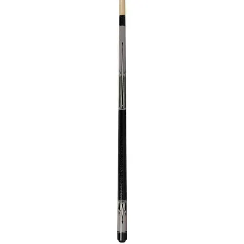 Taco de Billar Classic Vulcan 4 3D Grip 5/18x15 13mm