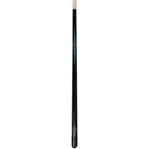 Taco de Billar Classic Vulcan 5 3D Grip 5/18x15 13mm