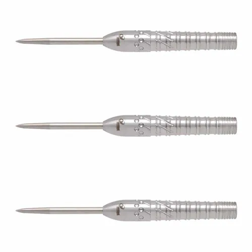 Dartpfeile Cosmo Darts Yasuyoshi Matsumoto Steel V3 21,4g 90%