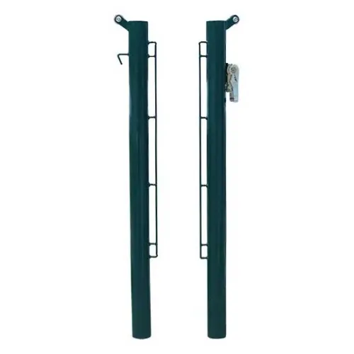 postes-metalicos-soportes-redes