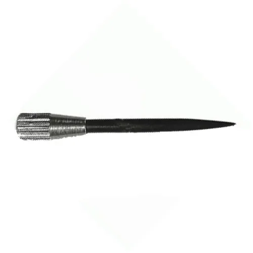 Puntas M3 Metal 37.5mm
