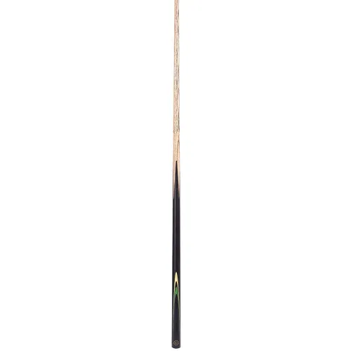 Taco de Bilhar Pool Inglês BCE Protege Piece Cue BCE-EL2-3D