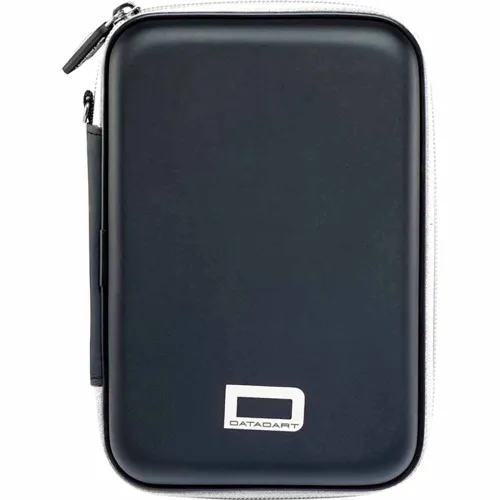 Funda Dardos Datadarts ProPac Max Blanco