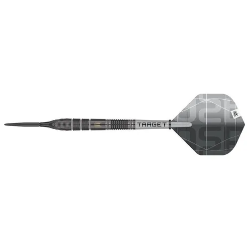 Dardo Target Nathan Aspinall X Echo 90% 23g 