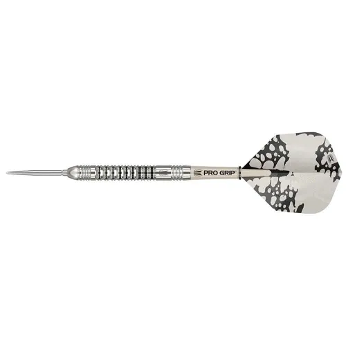 Rzutki Target Darts Exo 90% SPO3 21g