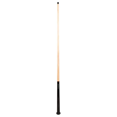 Biljartkeu Buffalo Jump 105CM.