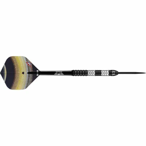 Dardos Bulls Darts Luna Triton 90% 23gr 