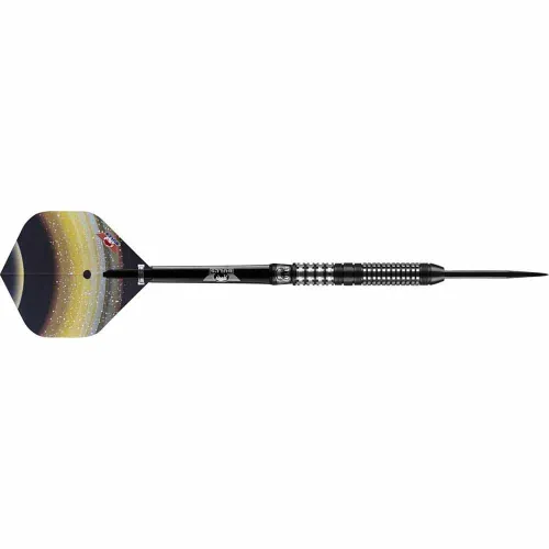 Dardos Bulls Darts Luna Neoma 90% 23gr 