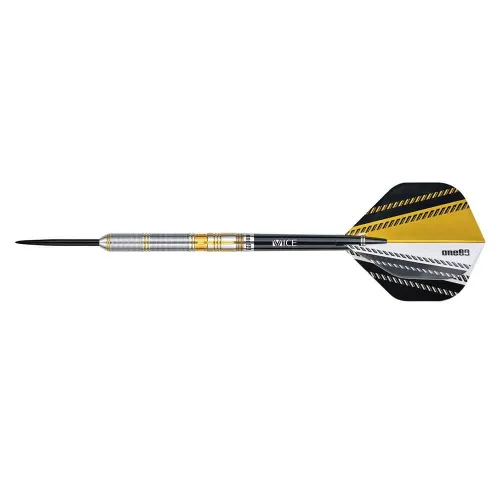 Dardos One80 Lylian Le Calvez Signature 18gr 90% 