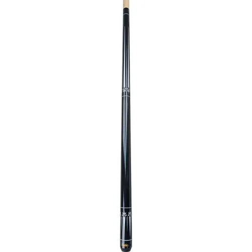 Taco Billar Carambola Piranha S3 nº3 11mm 500g