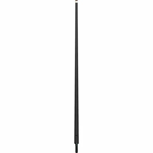 Flecha Buffalo Carbon JK Billar Carambola 12mm 71cm