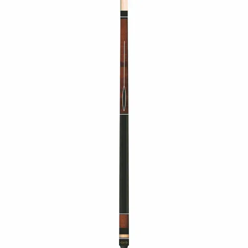 Taco Laperti Carom Estrella No 4 470g