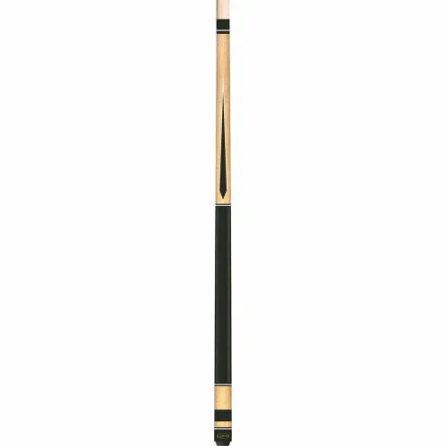Queue de billard Laperti Carom Estrella No 1 480g