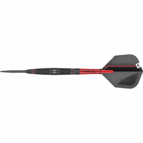 Dardos Target Darts Scope 04 Swiss Point 90% 22gr 