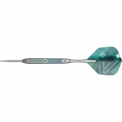 Dardos Target Darts Rove 03 Swiss Point 90% 22gr