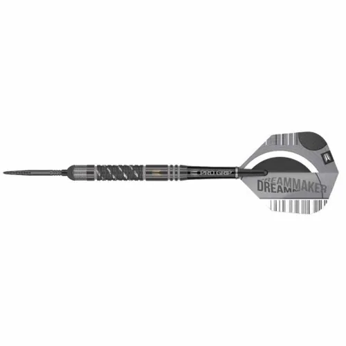Dardos Target Dimitri Van Den Bergh 90% X Echo 23g