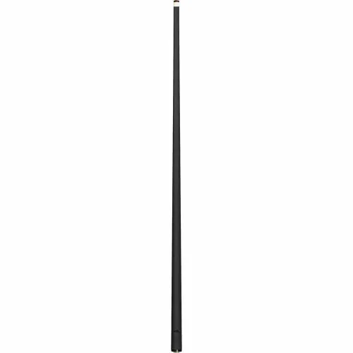 Flecha Buffalo Carbon Billar Pool 12.4 mm 