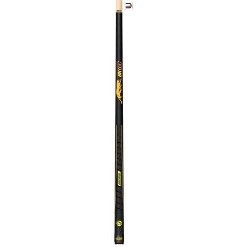 Biljartkeu Pool Predator BK4 SW Break Uni-Loc