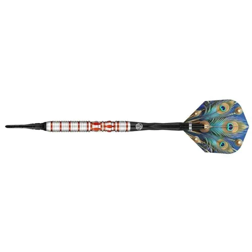 Dardos Shot Celt Juno 20g 90%