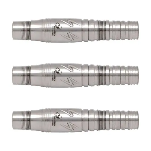 Dardos Cosmo Darts 96 90%