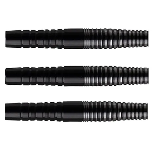 Dardos Cosmo Darts Discovery Label Shunpei NOGE 90% 19g