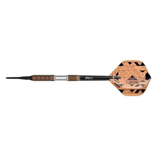Lotki One80 Luxor Zeta 18g 90%