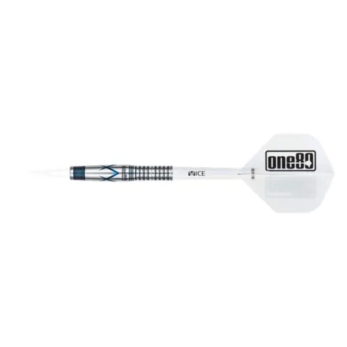 Dardos One80 Kaori Miura Azul 90% 20g 