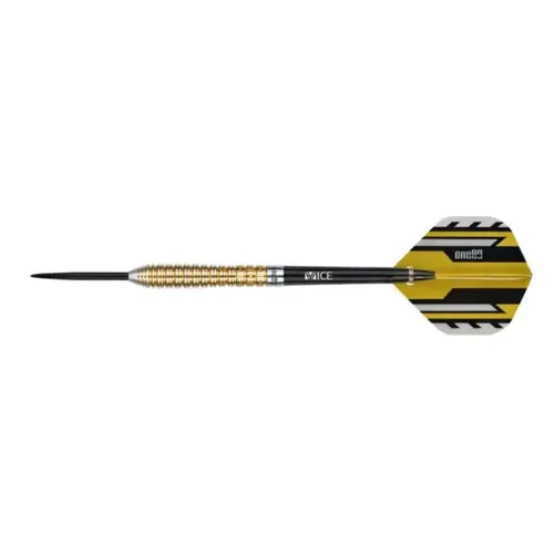 Flechettes One 80 Ricardo Perez 90% 22g