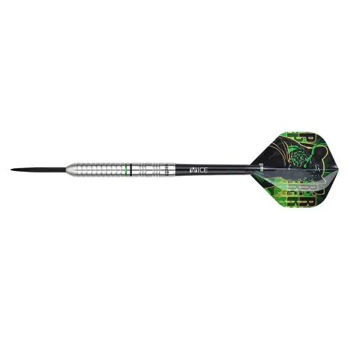 Lotki One80 Panther N 80% 23g