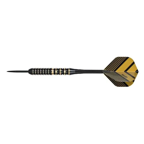 Dardos One 80 Mobilizer III Laton 22g