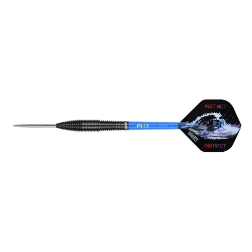 Dardos One 80 Nighthunter Endurance 90% 22g