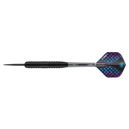 Dardos Winmau Darts Apocalypse Brass 23g