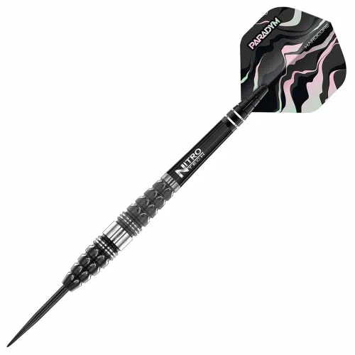 Dardos Red Dragon Paradym Torpedo 90% 26g