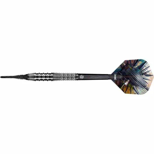 Dardos Shot Darts Gnarly Shredda 90% 20gr 