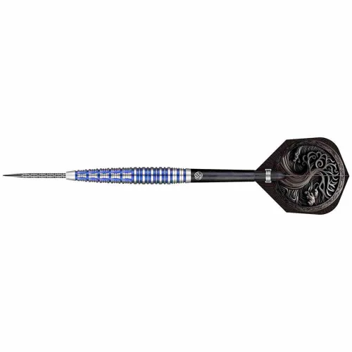 Dardos Shot Celt Toranos 23g 90%