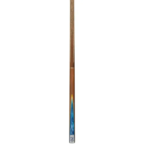 Taco Snooker Dynamic LTT Cruiser Azul