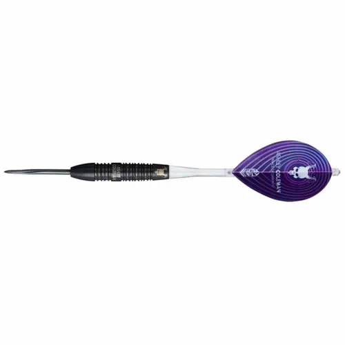 Dardos Unicorn Ashley Coleman 90% 26g