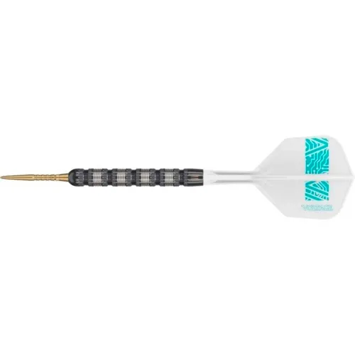 Dardos Target Darts Rob Cross 95K Swiss Point 95% 21g