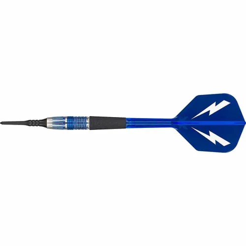 Dardos Target Japan Phil Taylor Power Super Darts Edition Gen 10 95% 22g
