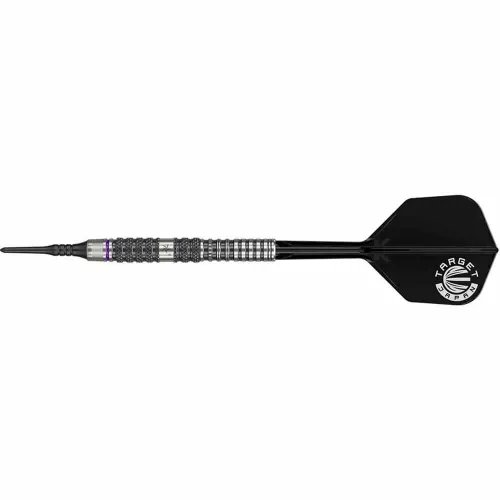 Dardos Target Japan Yuta Hayashi G3 Sirius 90% 19g