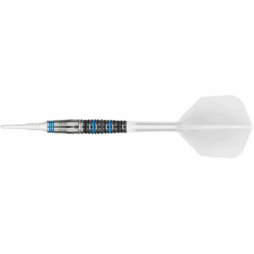 Dardos Target Japan Charm Series G4 Kanon 90% 17.5g